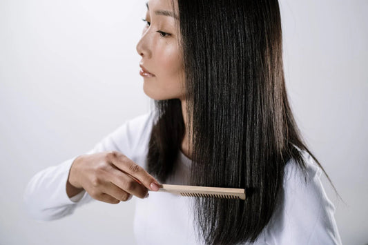 Benefits of Minoxidil