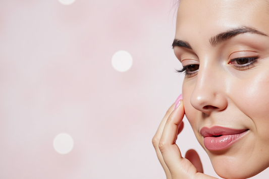 Buy Tretinoin Online