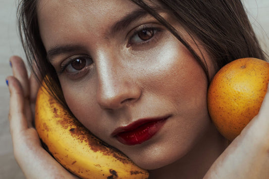 Is Tretinoin Good for Oily Skin