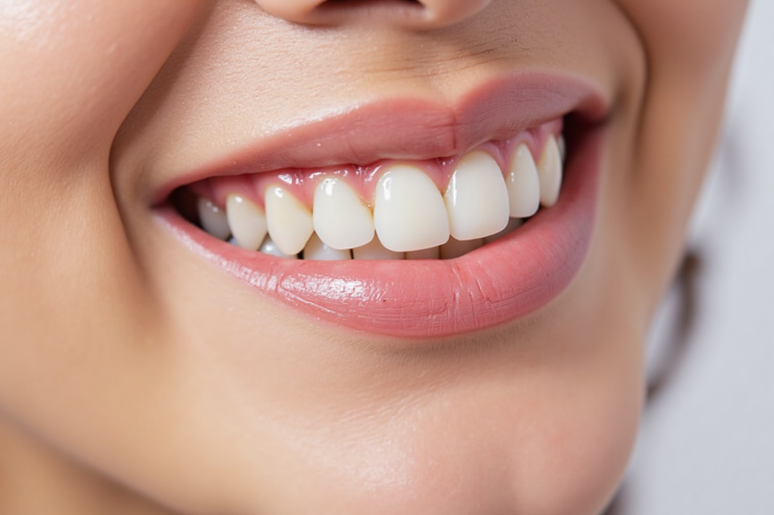 Teeth Whitening Strips: Dos and Don’ts