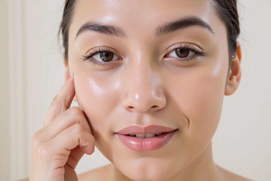 Hydroquinone for Treating Hyperpigmentation