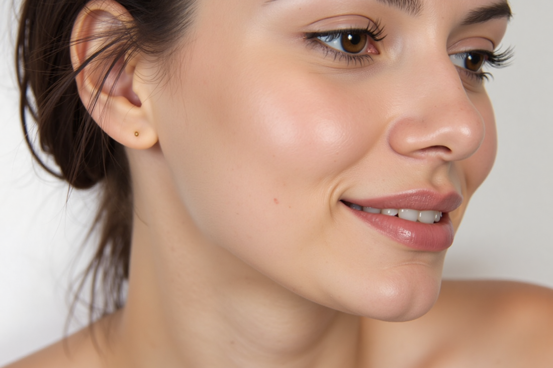 How Long Does It Take Tretinoin To Work?