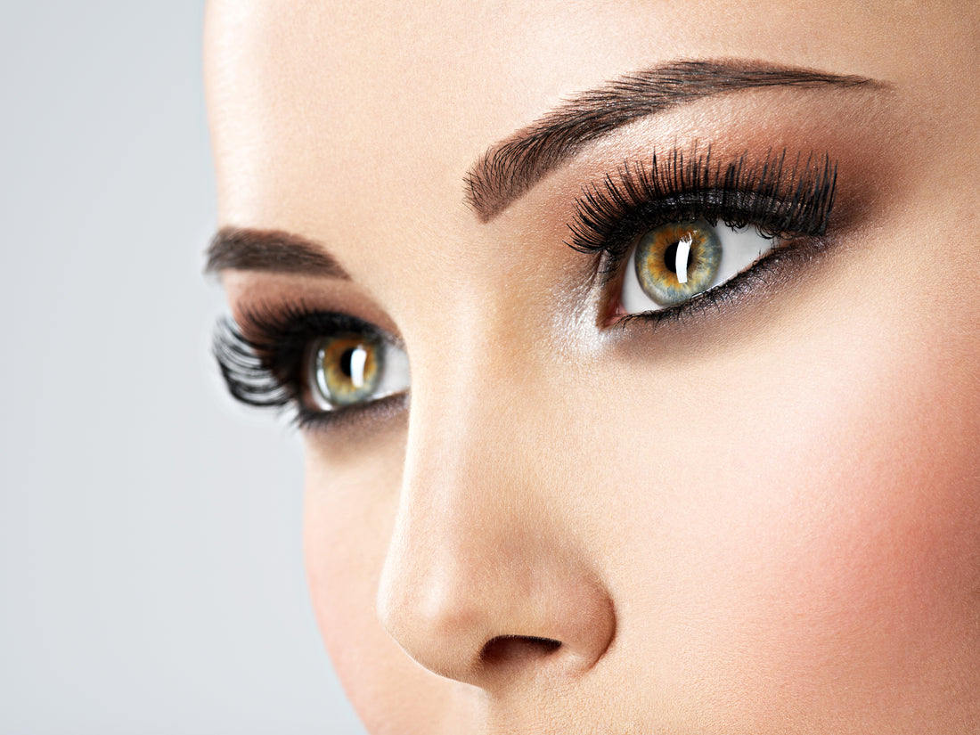 Careprost Serum for Longer, Thicker Lashes & Brows