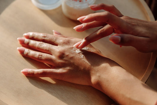 Skincare Routine: Maximizing Tretinoin’s Effectiveness