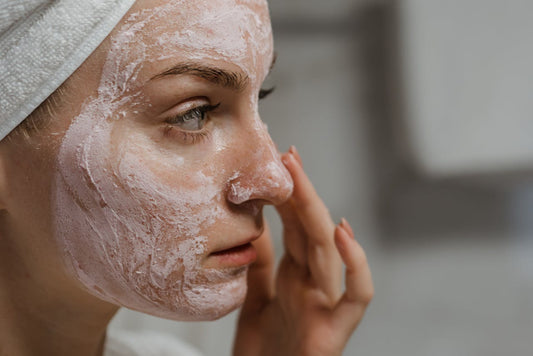 How Often Should You Use Tretinoin