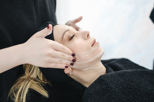 Top 5 Myths About Tretinoin You Need to Know