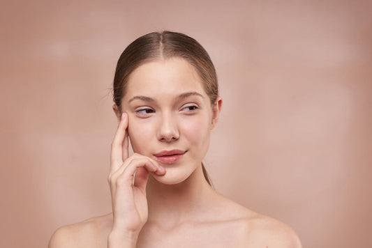 What Order Should I Do My Skincare