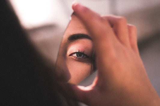 Why Does Tretinoin Cause Peeling?