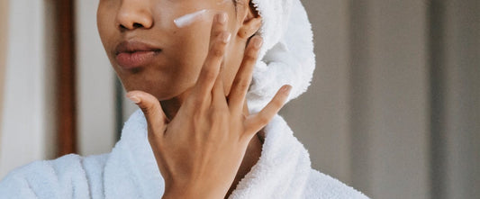 Why Tretinoin Is Cheaper Than Retinol