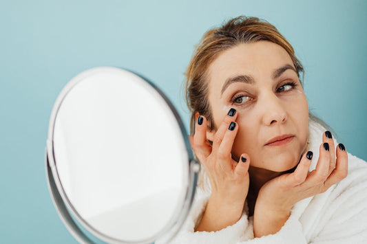 Why Tretinoin Is Not Working