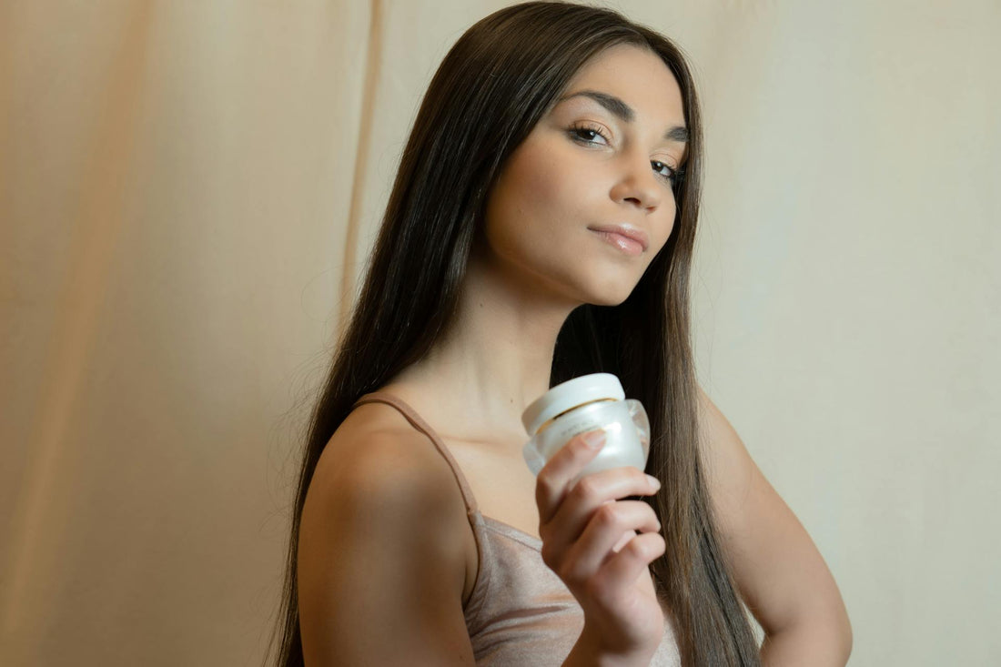 Should I Stop Using Tretinoin?